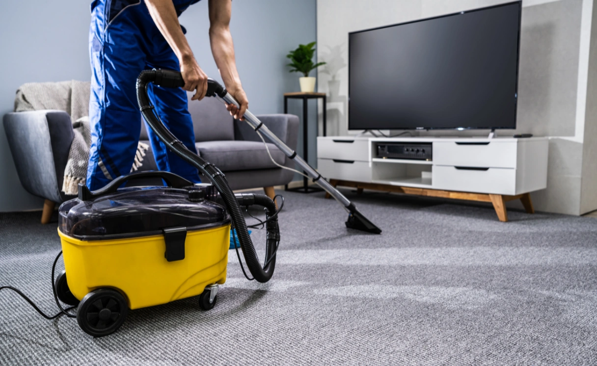 Extract Upholstery Cleaning The Patch Contact Office